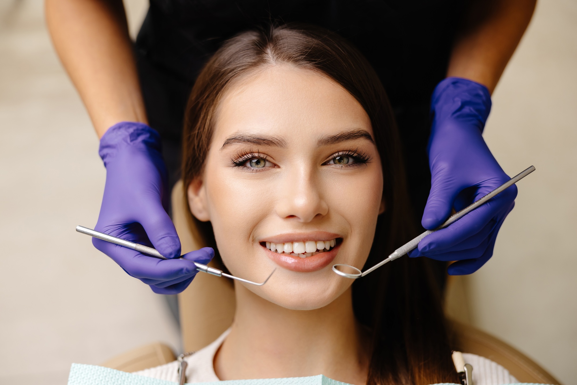 Medicina Oral